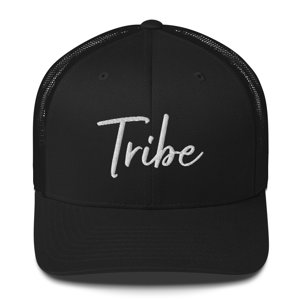 Trucker - Tribe - Image 2