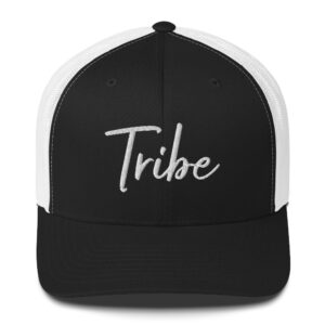 Trucker - Tribe